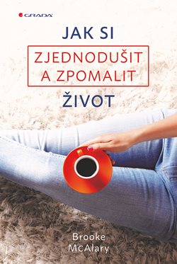 Vděčnost a zpomalení