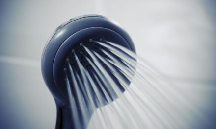 Nejjednodušší způsoby, jak šetřit vodou v domácnosti