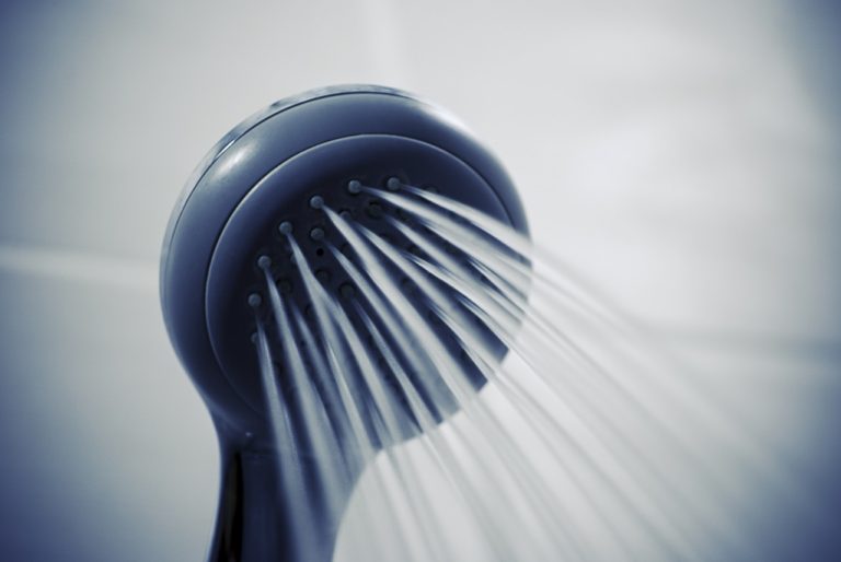 Nejjednodušší způsoby, jak šetřit vodou v domácnosti