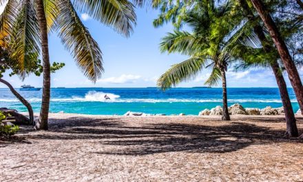 Koh Phangan, Thajsko – vše, co potřebujete vědět – nejhezčí pláže, místa, doprava, ubytování﻿