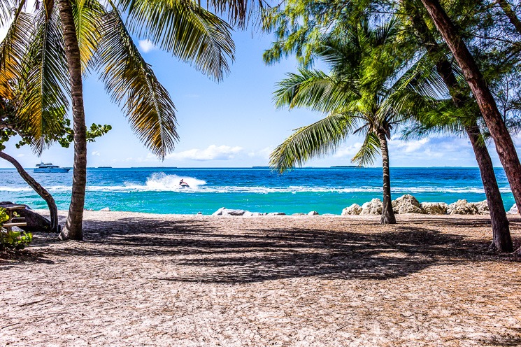 Koh Phangan, Thajsko – vše, co potřebujete vědět – nejhezčí pláže, místa, doprava, ubytování﻿