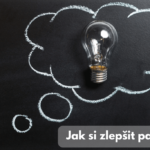Jak zlepšit paměť?