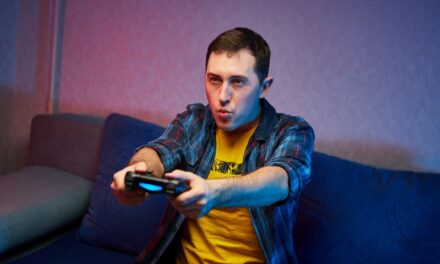 Nejlepší konzole pro single player? Volbou číslo jedna je PlayStation