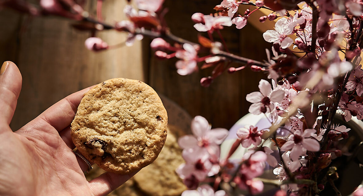 Cookies