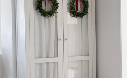 Magický advent – pomalé momenty a vůně Vánoc